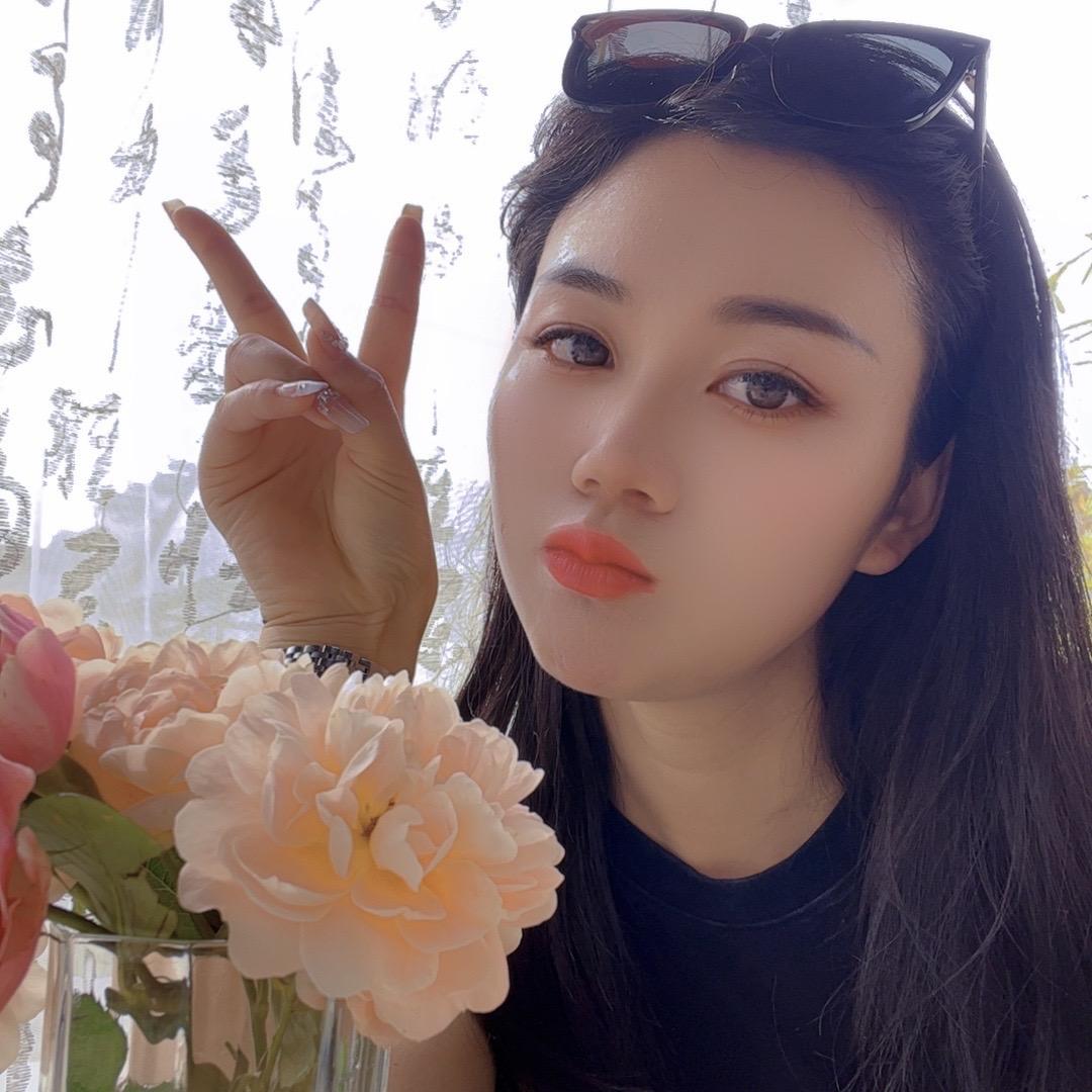 陈静🍉🍉🍉