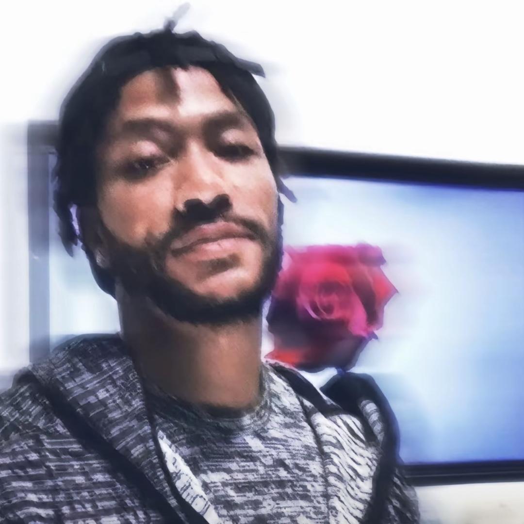 ㅤㅤㅤR ㅤㅤㅤo ㅤㅤㅤs ㅤㅤㅤe