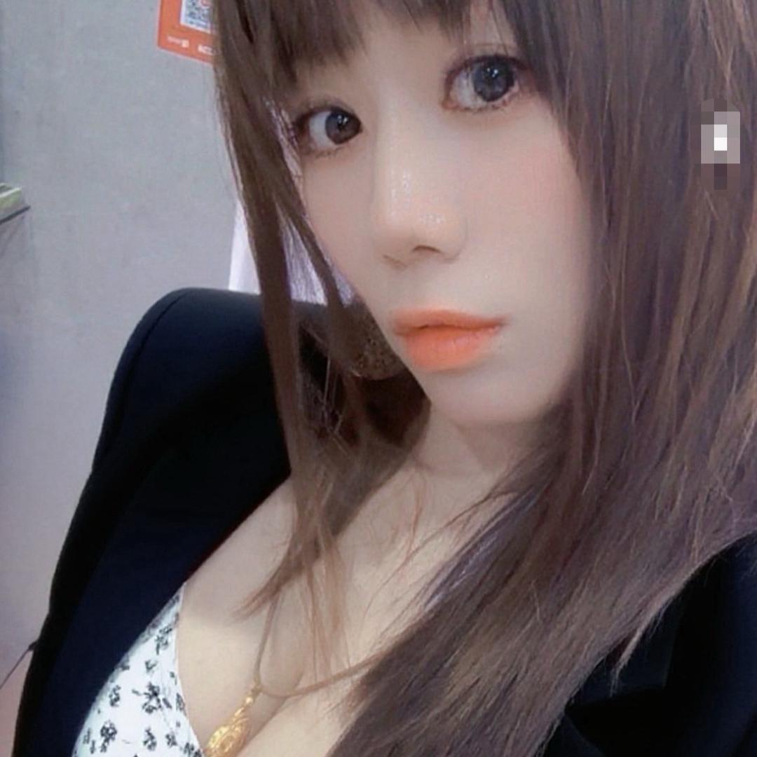 楠姐的幸福生活🍓