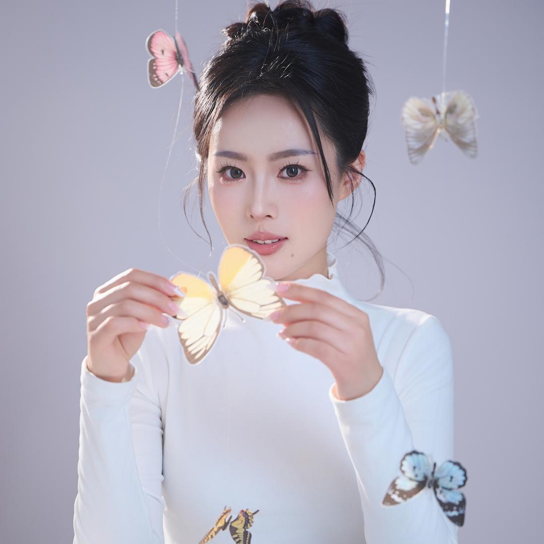 文峰家具生活馆官方号