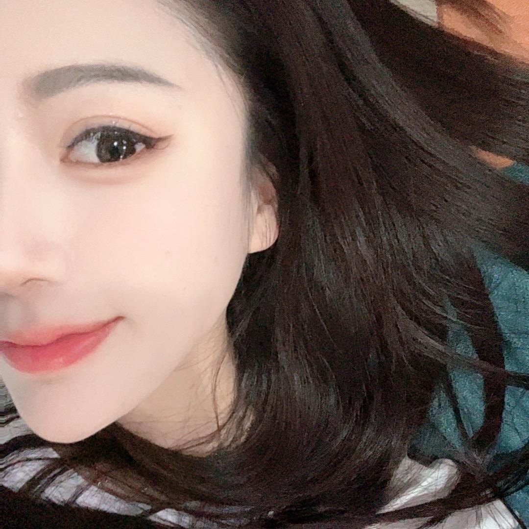 女   亭。  女   亭。😊