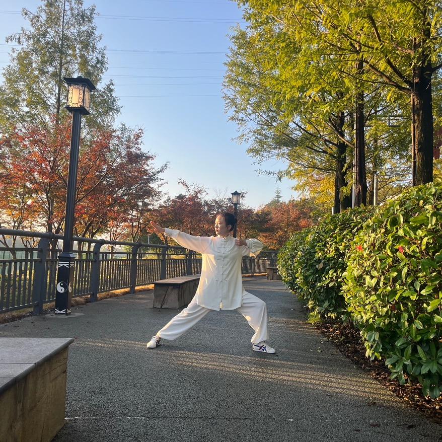 陕西味道(羊肉汤、肉夹馍）