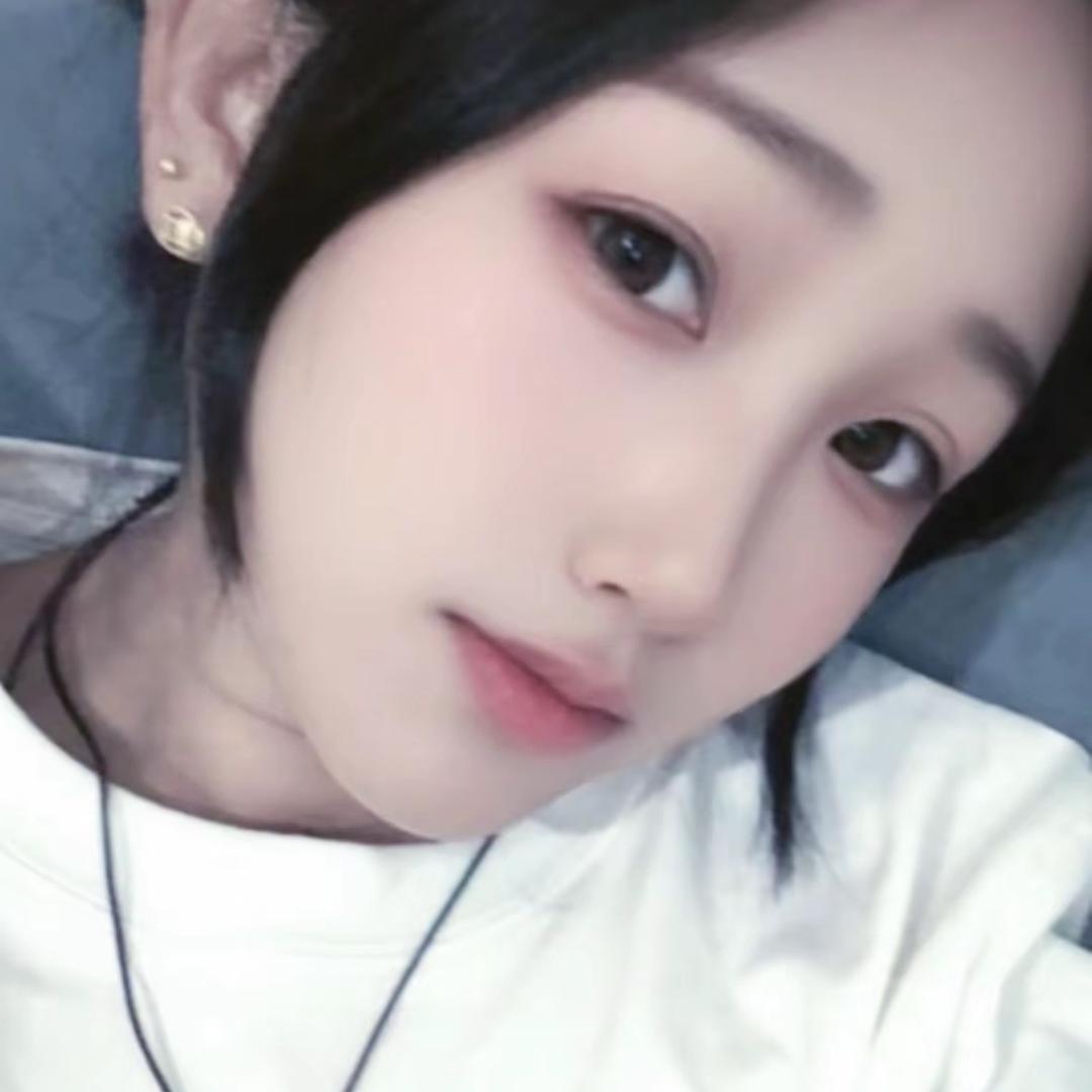 🌼.念旧。