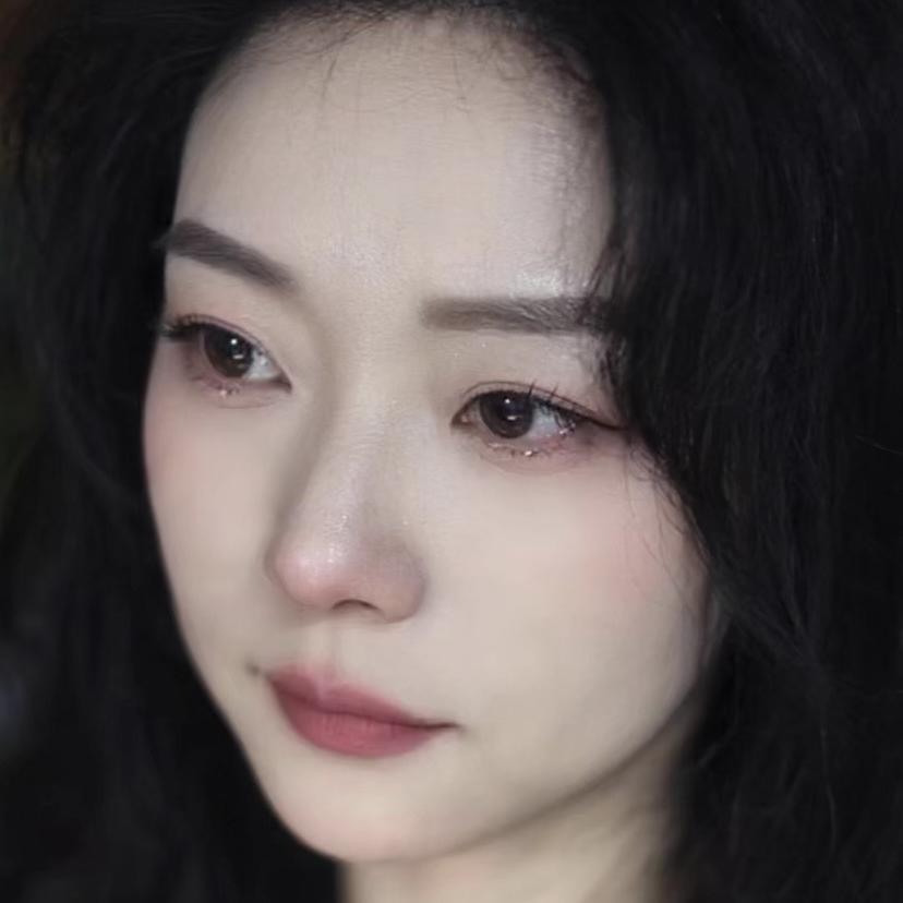宜兴房小铺