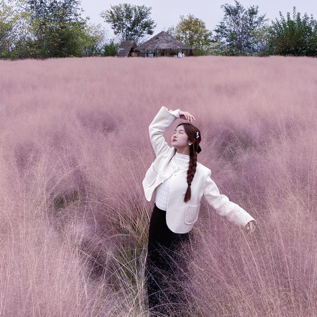 早晚-release