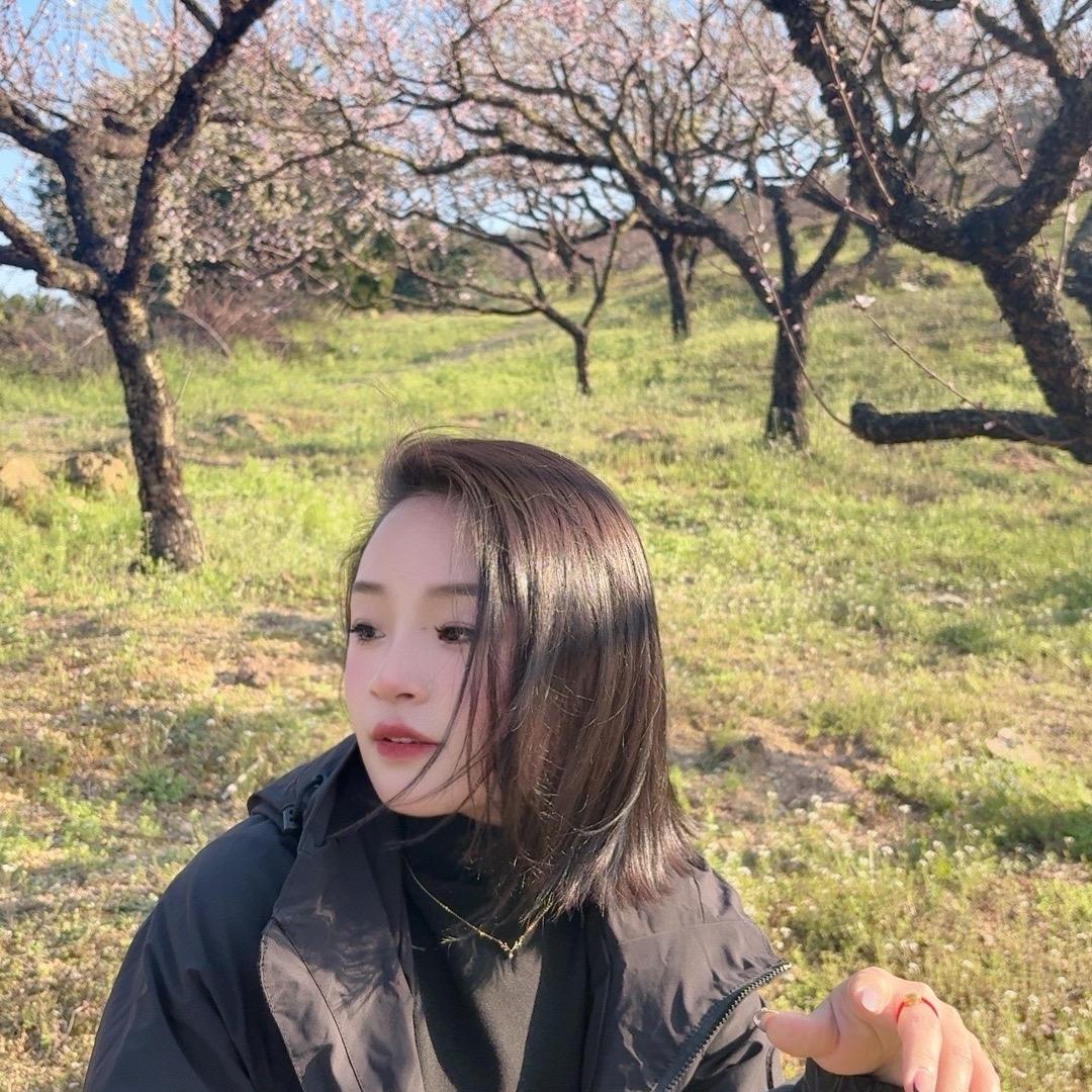 锦锦 发财💰💰💰