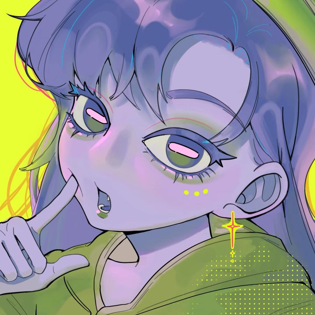 原野荒