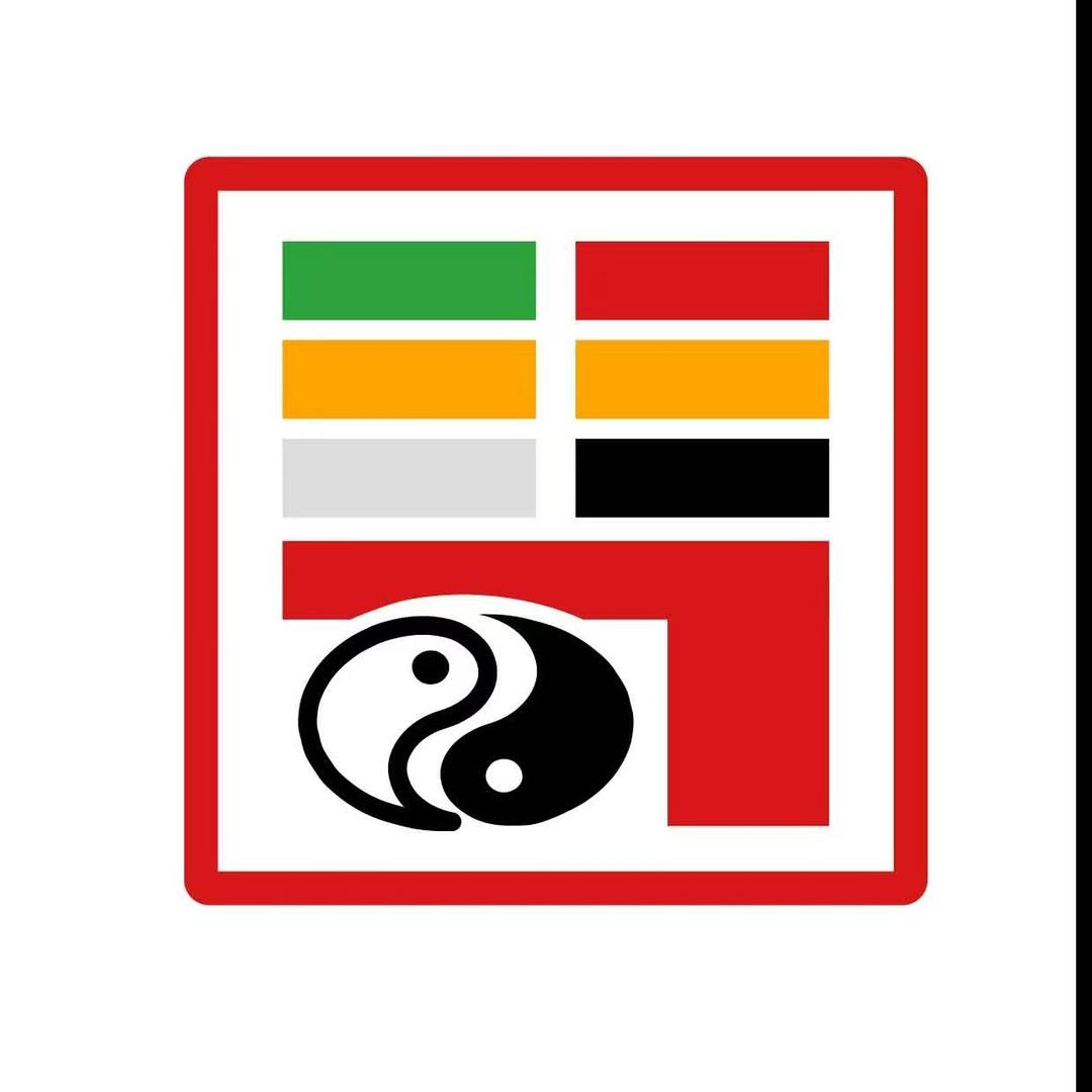 大隐之野