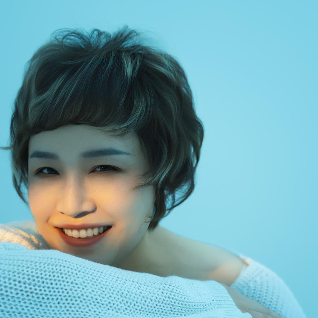 启航