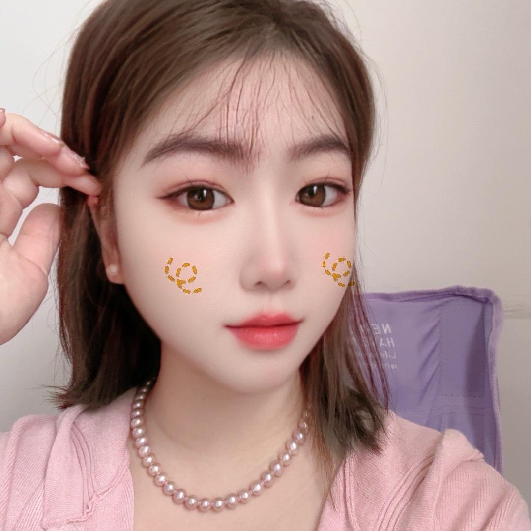巧姑娘