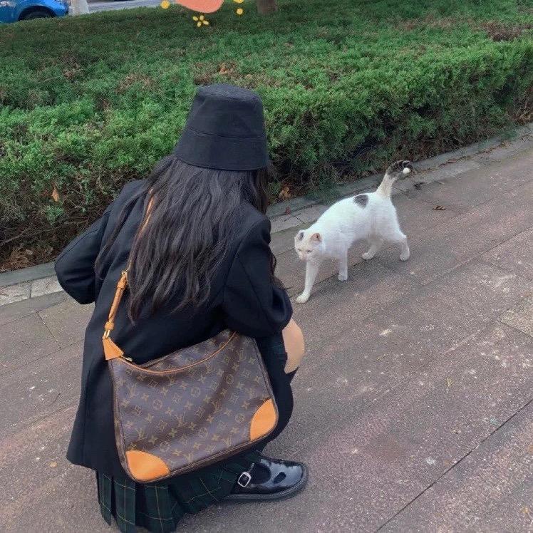镁铝铜