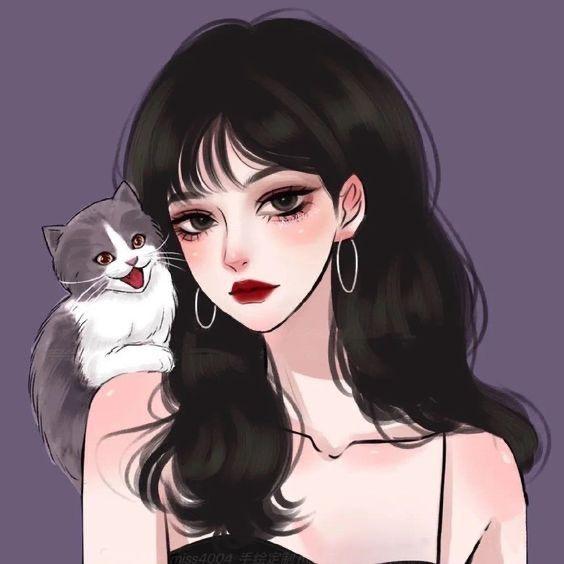 🌸__艺艺