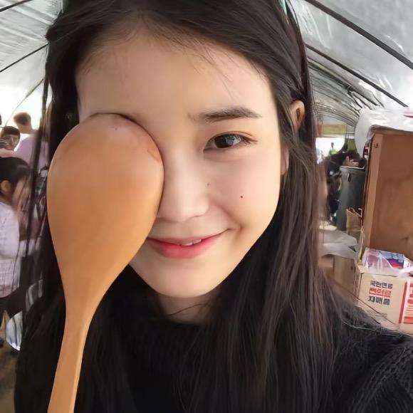 🌈iu恩恩