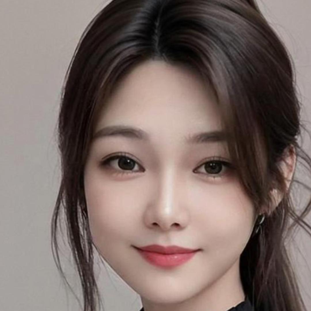 🥰🥰嘟嘟