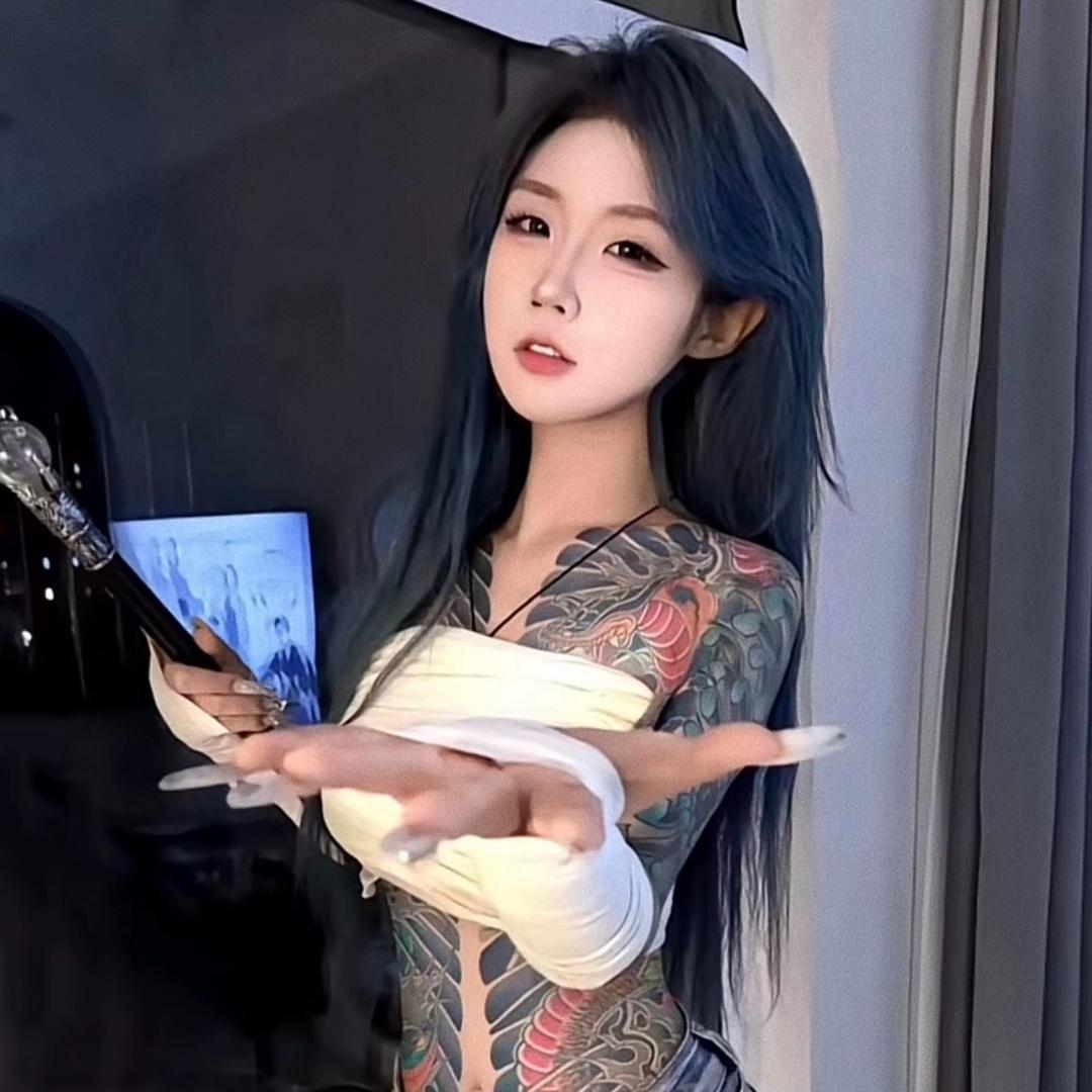 张筱宇