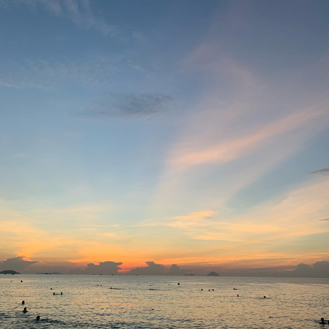 坏坏的我007🎈🎤