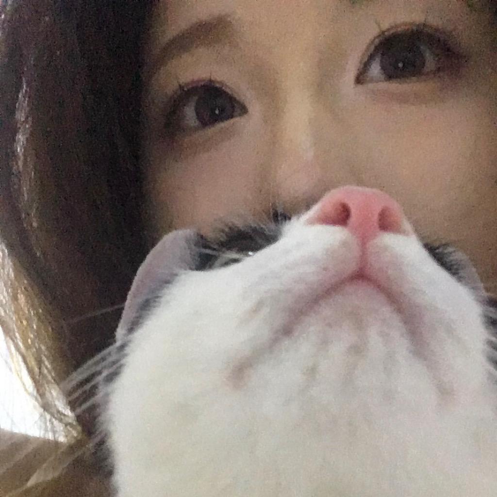 杏仁没烦恼