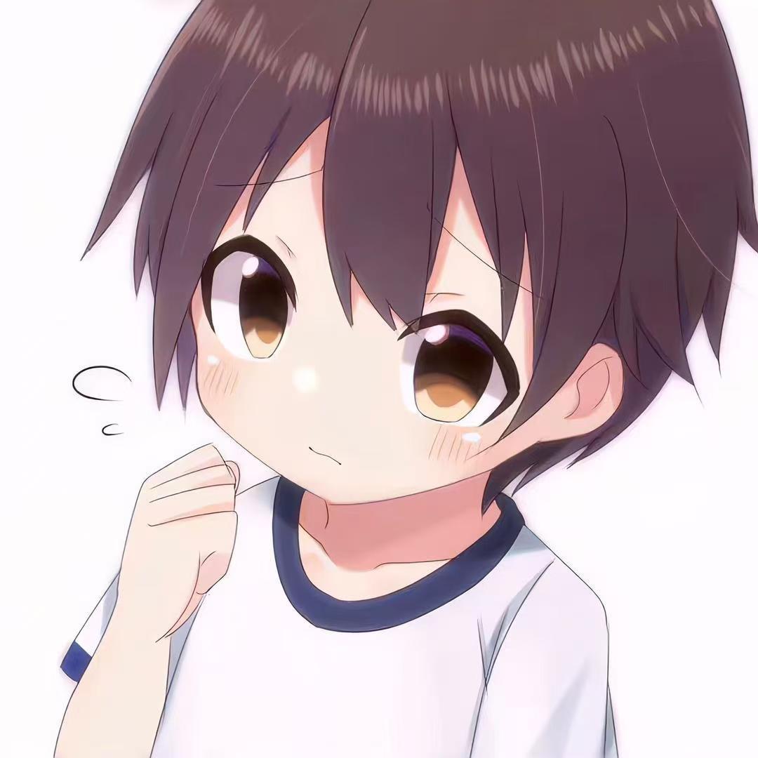 初起QvQ