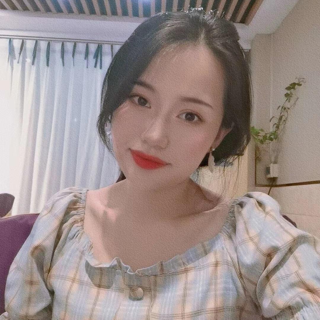 大丁小丁妈妈吖