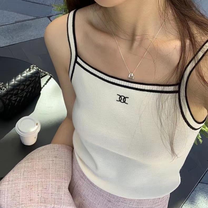 琪琪原创女装（每晚10点准时直播）