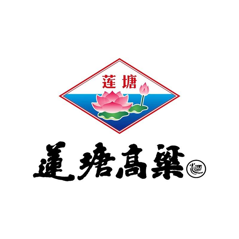 江西莲塘酒（厂花酒馆）