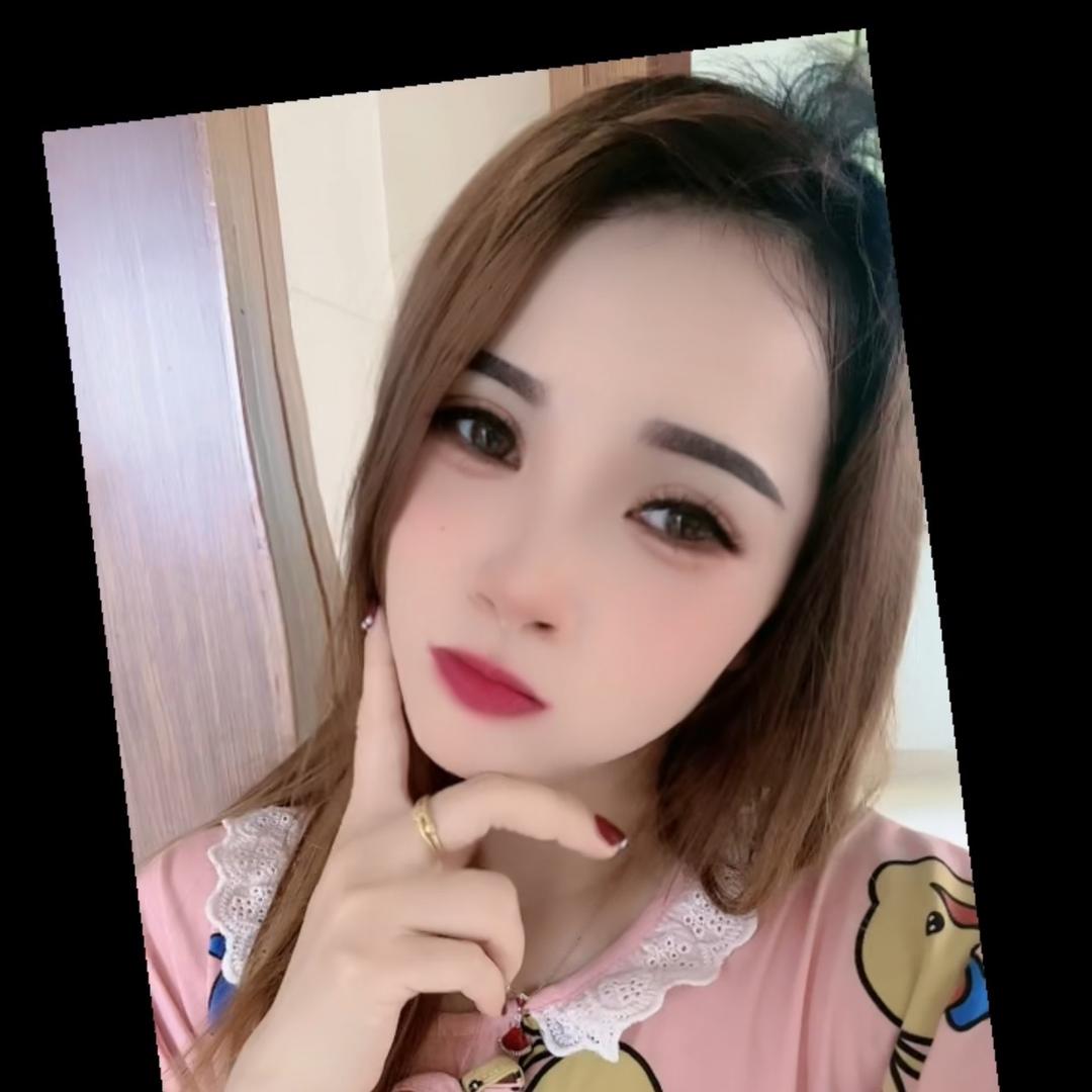 🌸এ᭄懂得ꦿ珍惜🦄才配拥有🦋࿐ᩚ