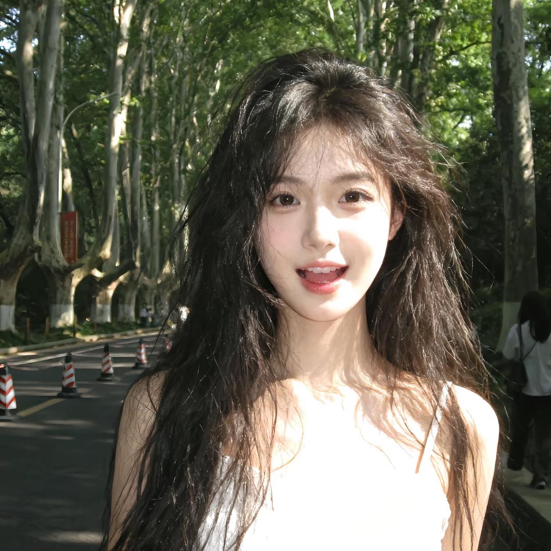 奔澜-小佳