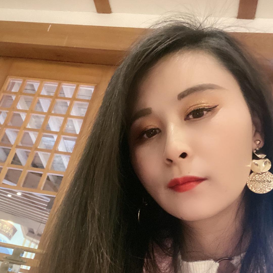 👉(๑•॒̀ ູ॒•́๑)啦啦啦