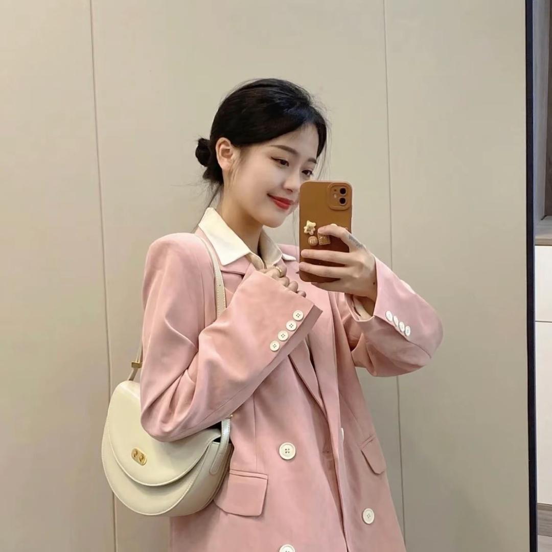 小香香@@