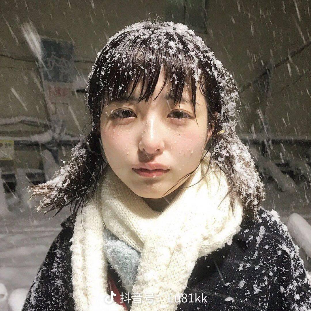 小阿小阿小