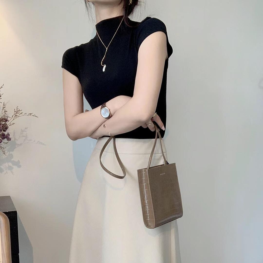 艾依优品女装