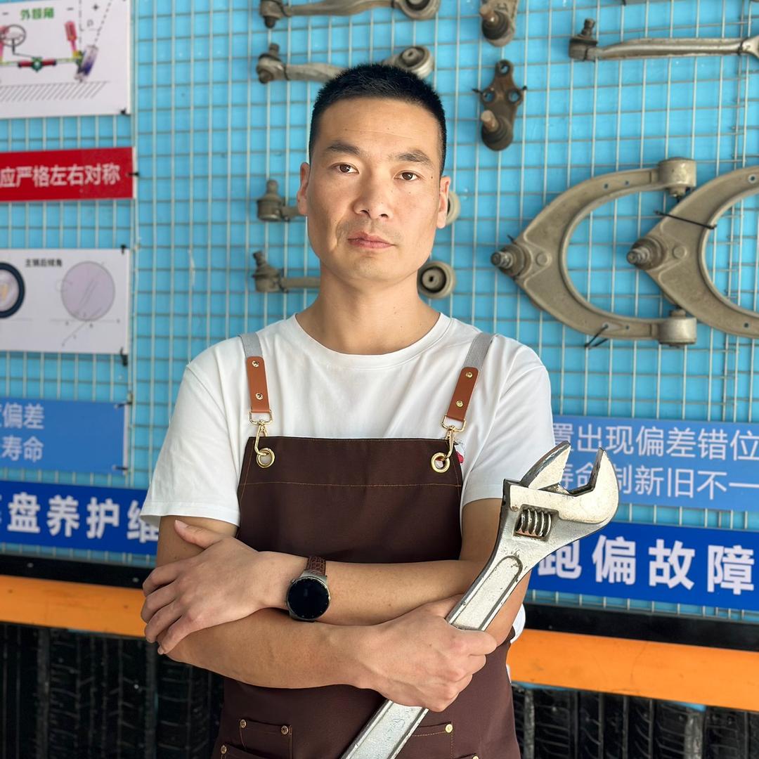 唐河修车百援精养官方