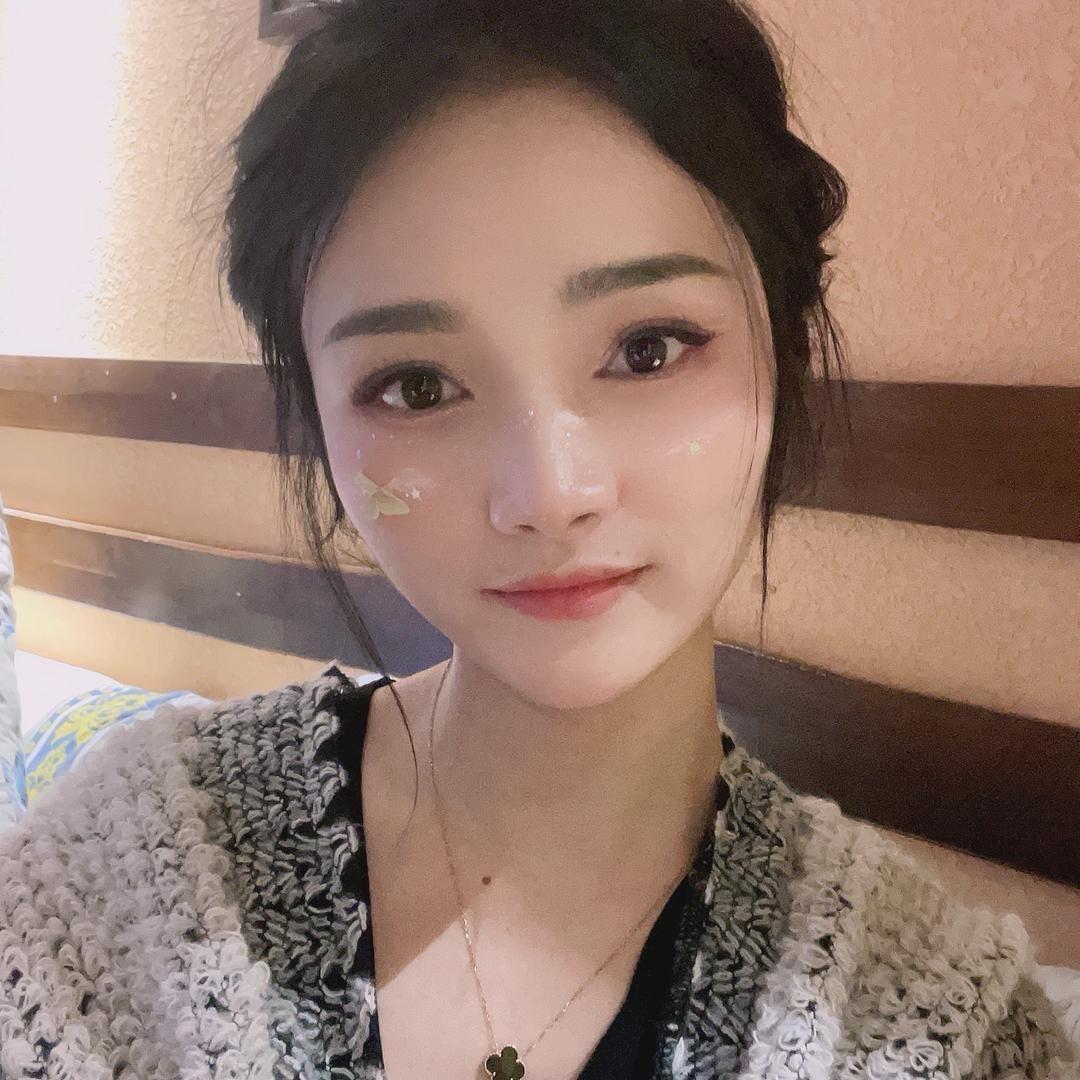 瑶瑶吖3