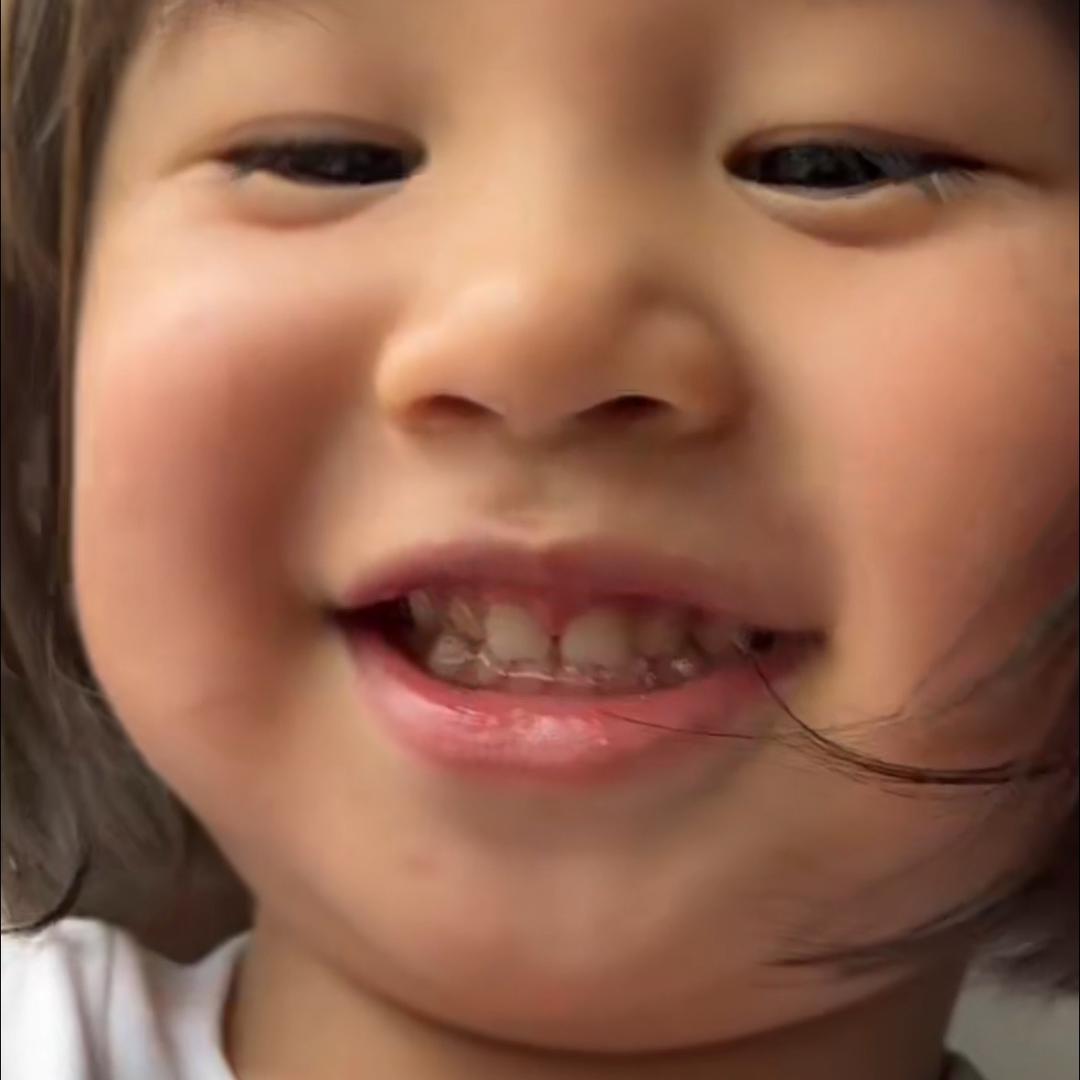 是小金刚吖