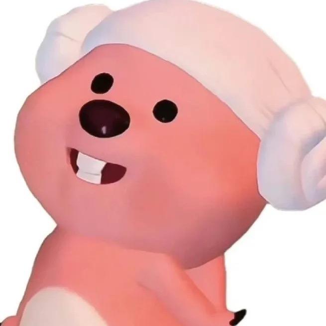 Yollo（努力减肥 努力赚钱版