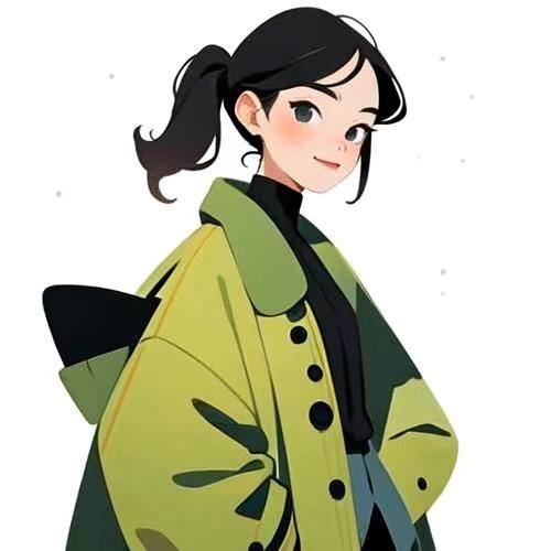 西哦为服饰