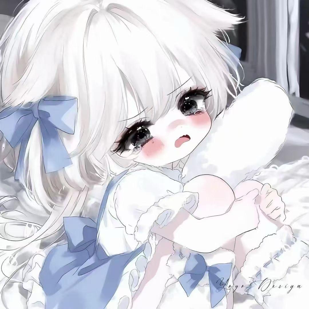 芮芮