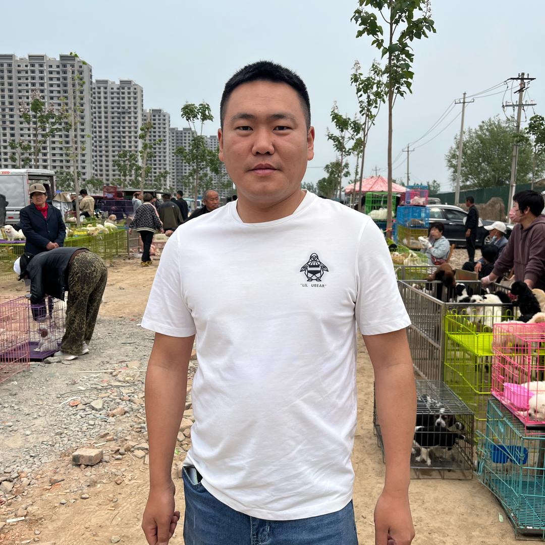做大做强，再创辉煌