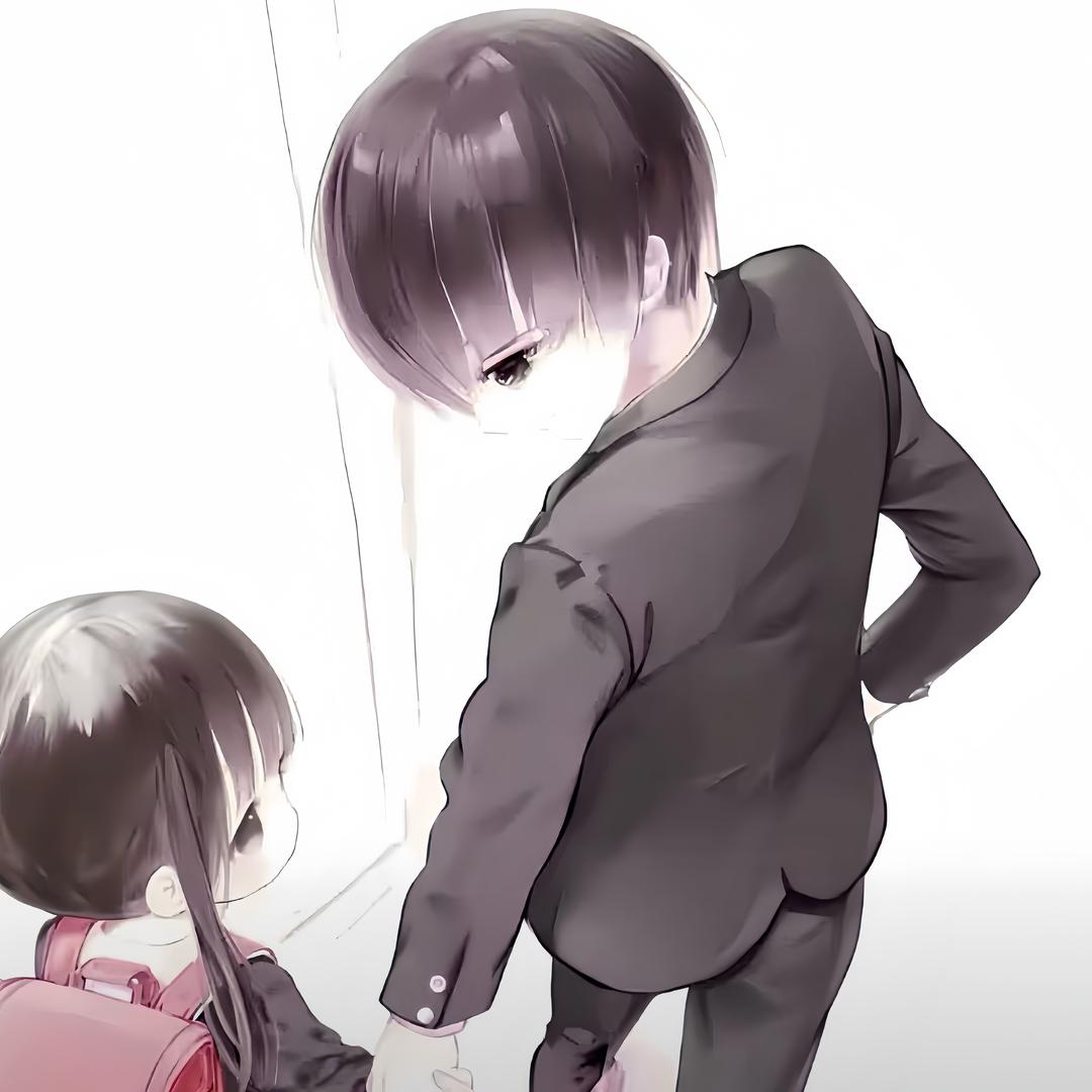 焓焓控