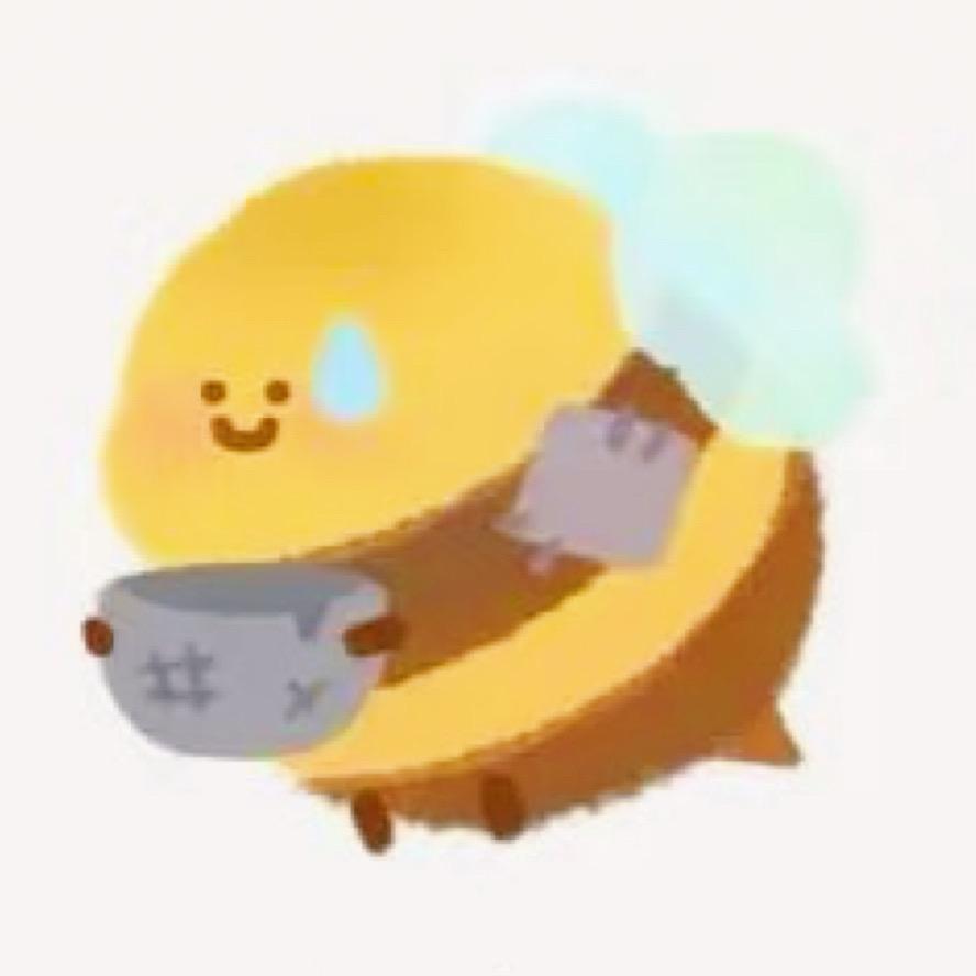 缝缝补补又三年