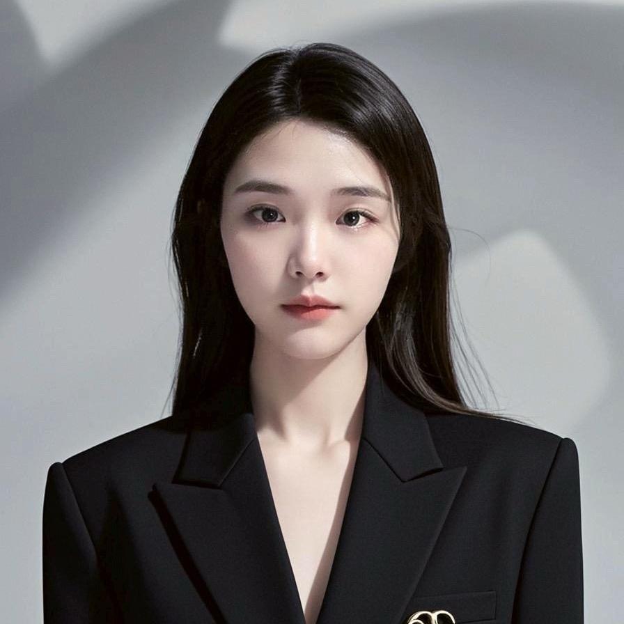 中鑫海御景现代城邓敏