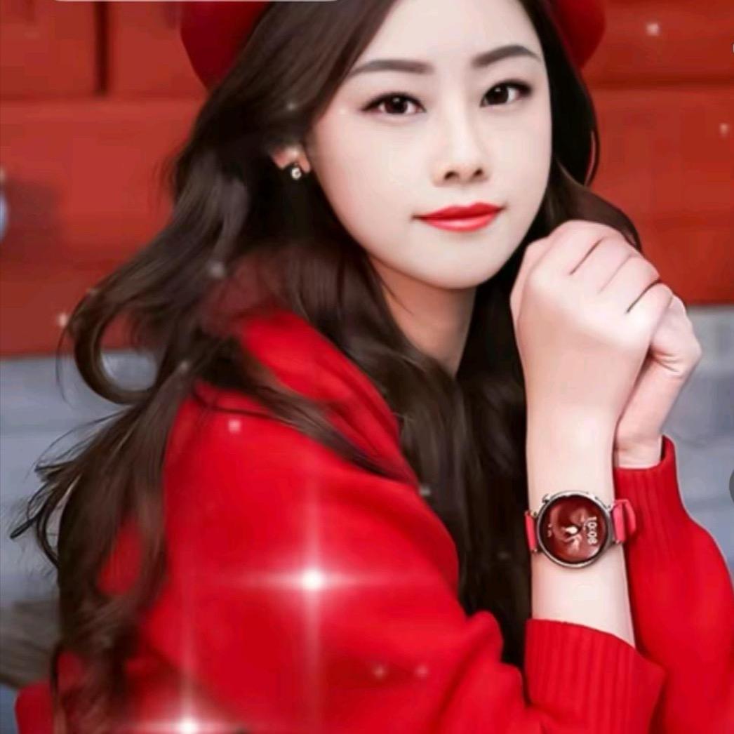 葉葉🍒