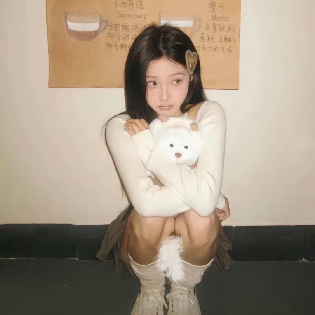我要变成有钱人