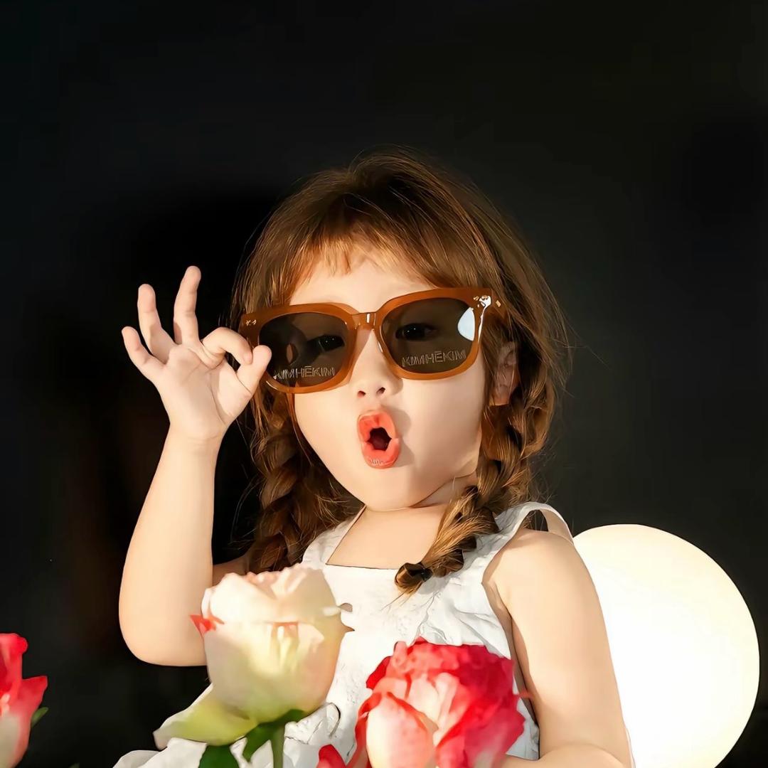 小曹老凤祥银楼(凯龙广场店)