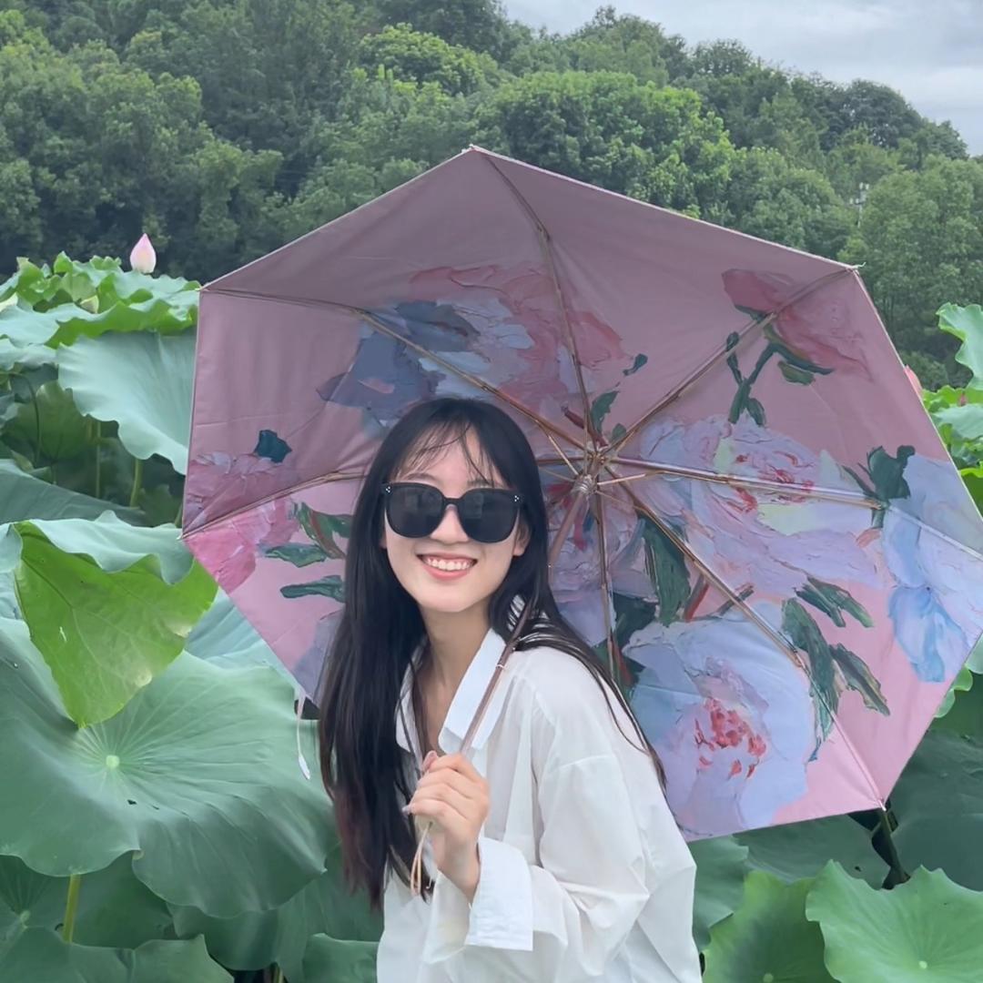 乐居