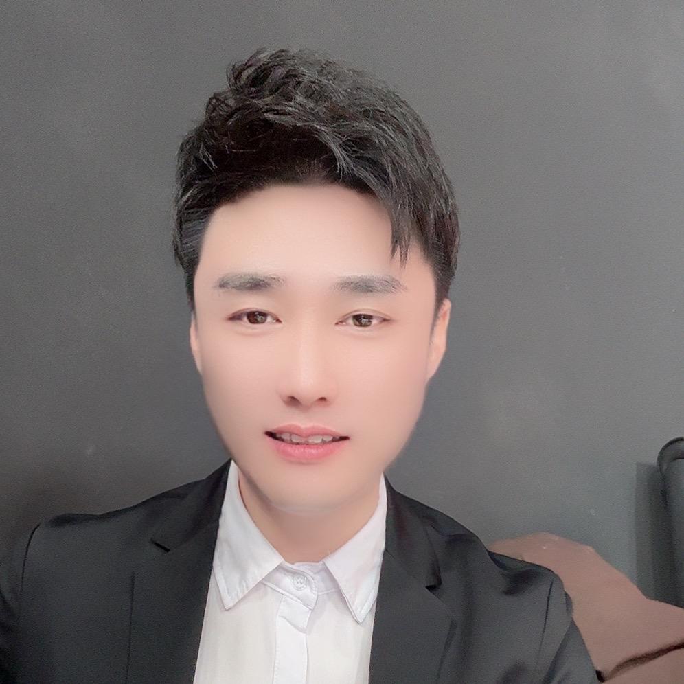 阳阳