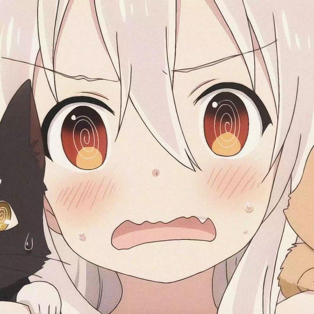 木白酱