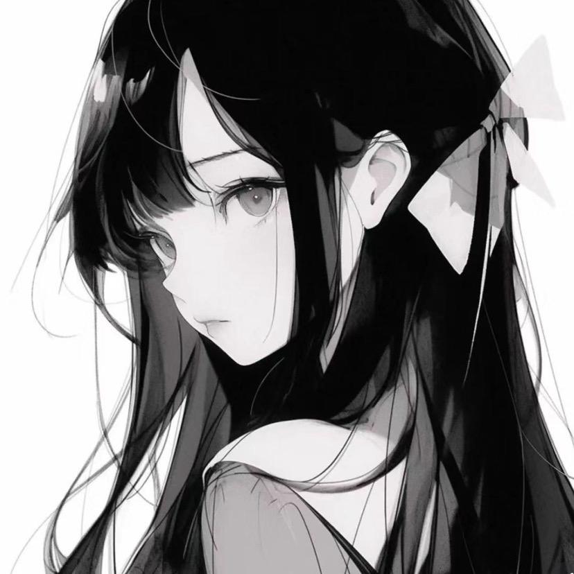 悲伤锅包又