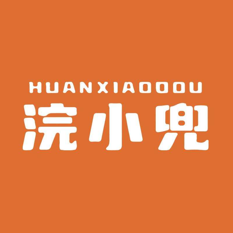 浣小兜食品旗舰店