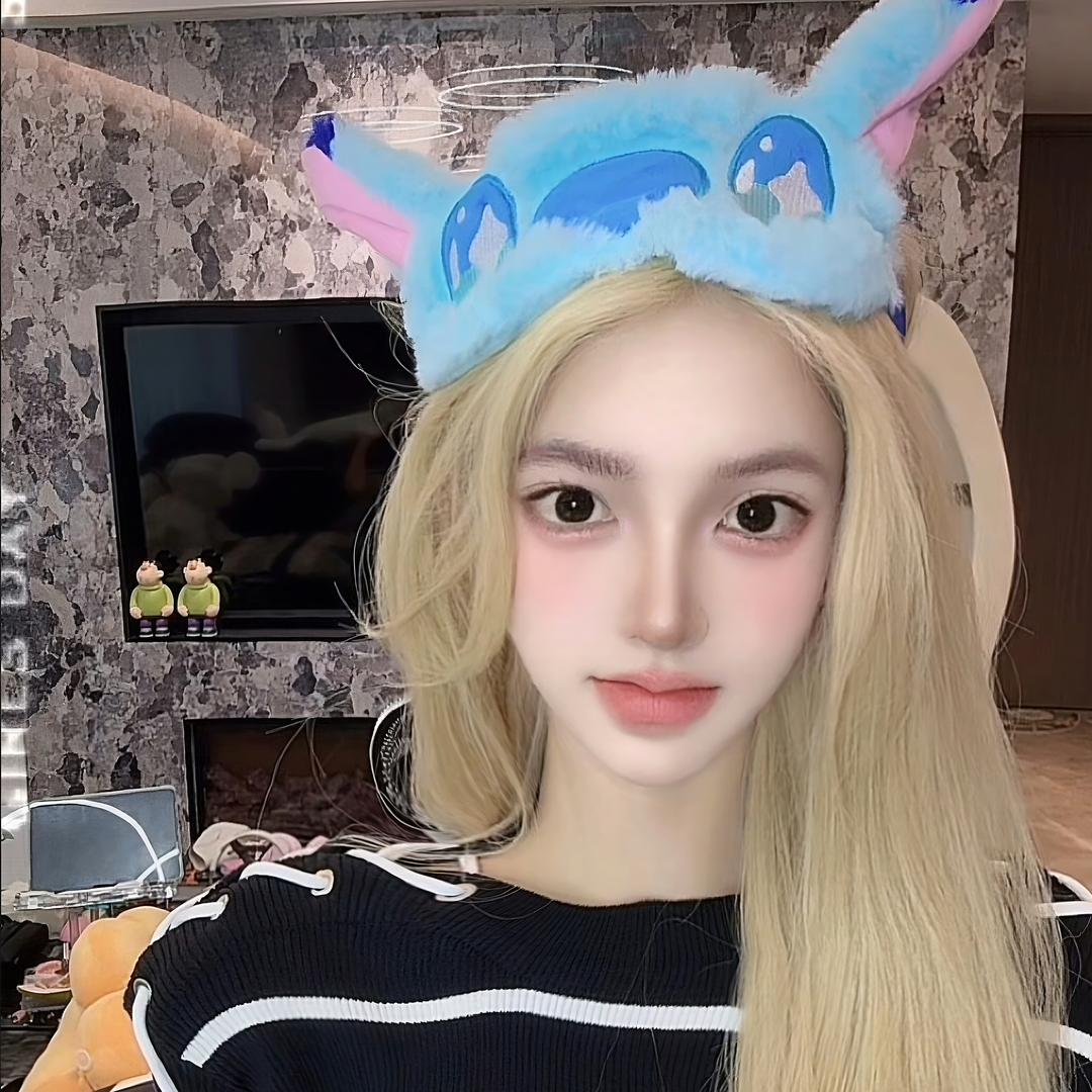 羊🐑